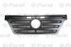 PACOL MER-FP-004 Radiator Grille